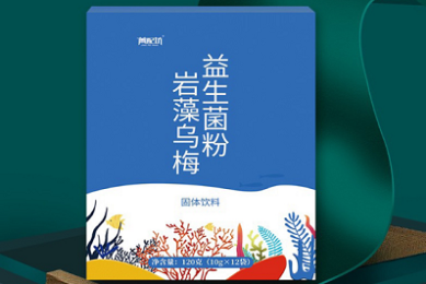 优秀数据分析师的工作职责（通用22篇）